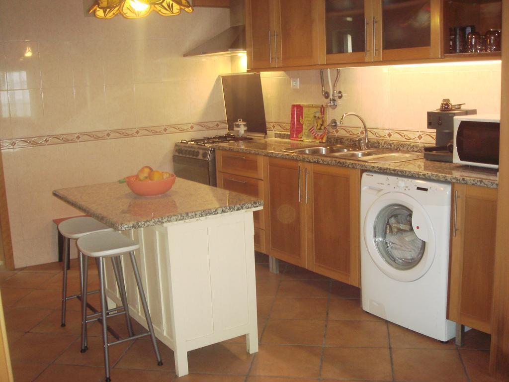 Bela Vista Βίλα Lourinha  Εξωτερικό φωτογραφία