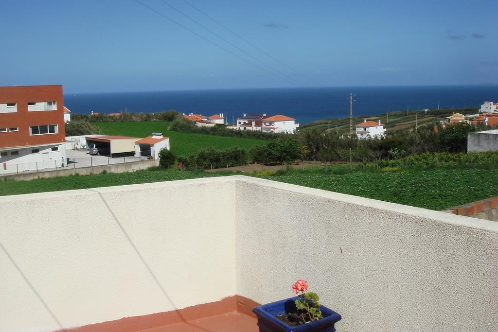 Bela Vista Βίλα Lourinha  Εξωτερικό φωτογραφία